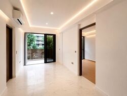 Tanah Merah Kechil Link (D16), Condominium #558889771